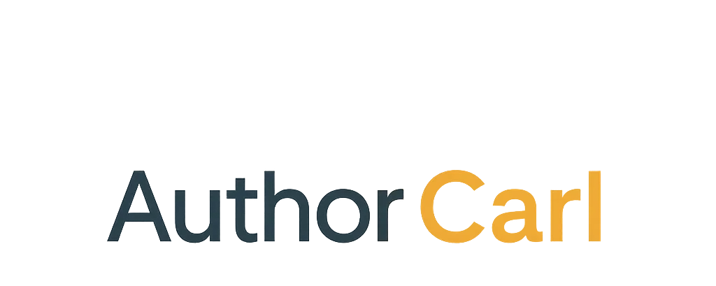 Author Carl